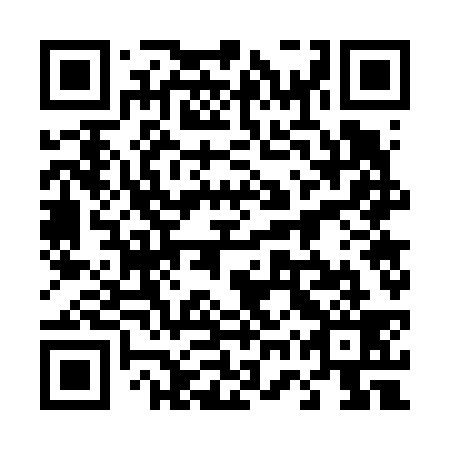 QR code for 47W 639