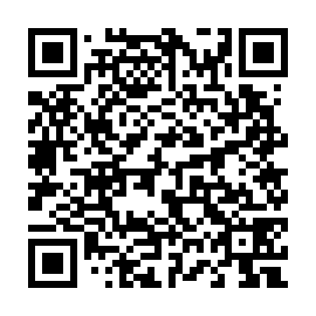QR code for 47W 778