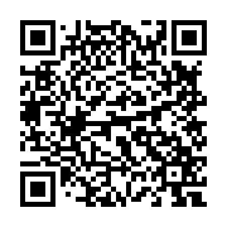 QR code for 47W 867