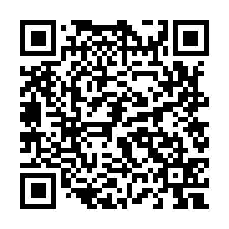 QR code for 47W 935
