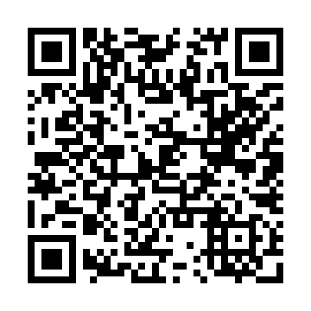 QR code for 47W 998