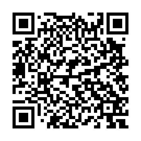 QR code for 47W023