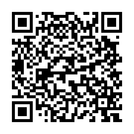 QR code for plate 47W 065