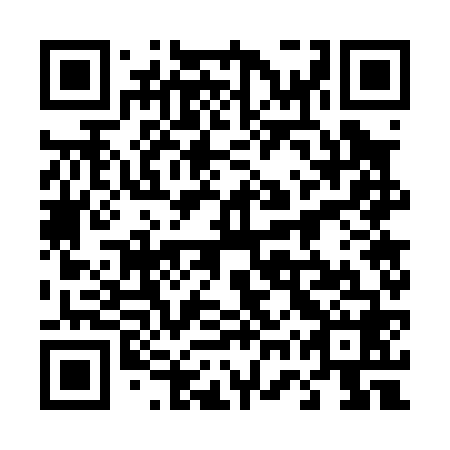 QR code for plate 47W 068