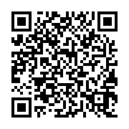 QR code for 47W112
