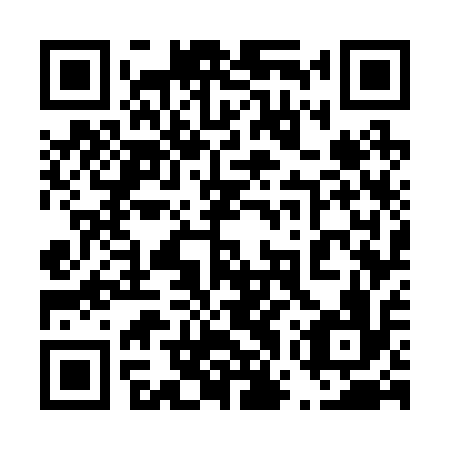 QR code for 47W216