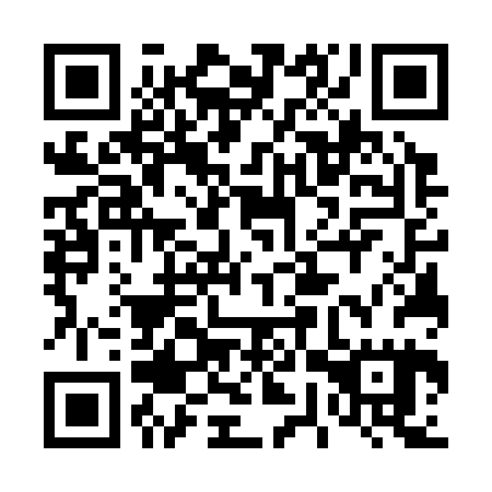 QR code for 47W325