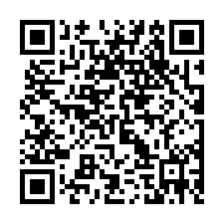 QR code for 47W380