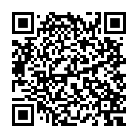 QR code for plate 47W 507