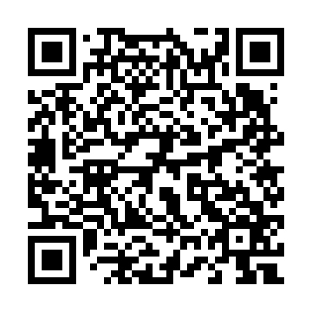 QR code for plate 47W 666