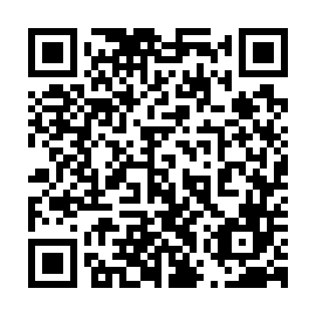 QR code for 47W746