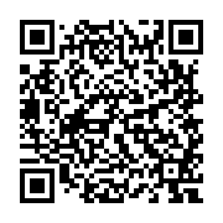 QR code for plate 47W 980