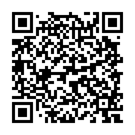 QR code for 47X 084