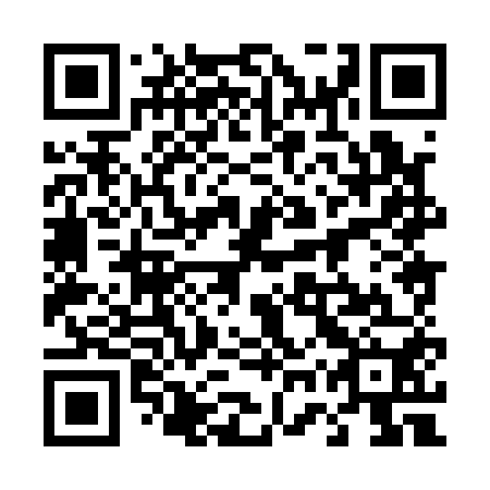 QR code for 47X 150