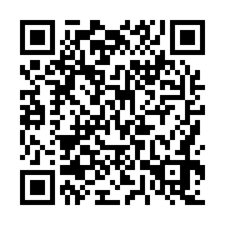 QR code for 47X 172