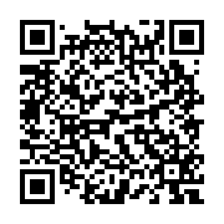 QR code for 47X 355