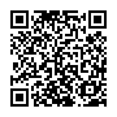 QR code for 47X 475