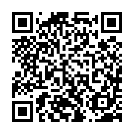 QR code for 47X 590