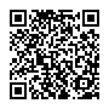 QR code for 47X 748