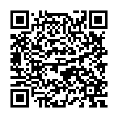 QR code for 47X 806