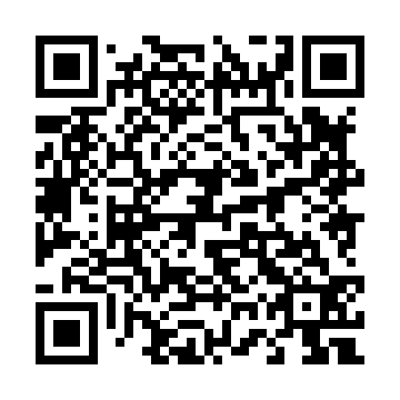 QR code for 47X 832