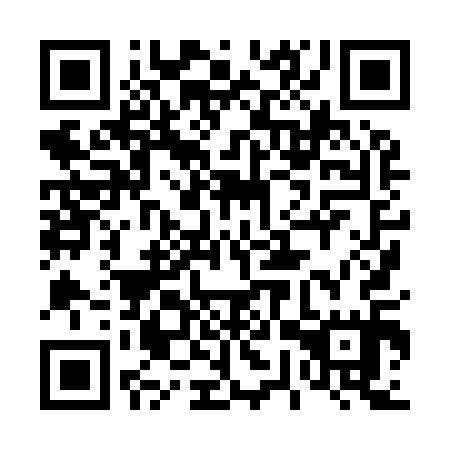 QR code for 47X 915