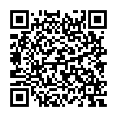 QR code for 47X125