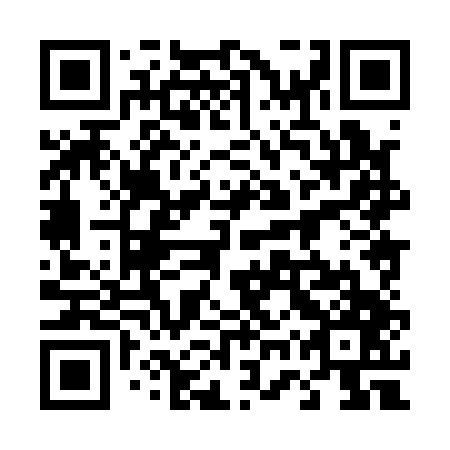 QR code for 47X147