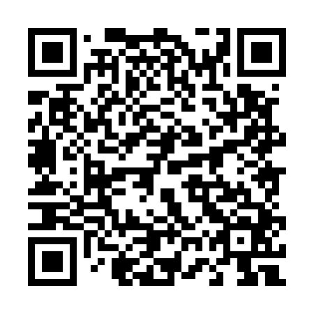 QR code for plate 47X 544