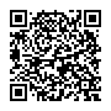 QR code for 47X622