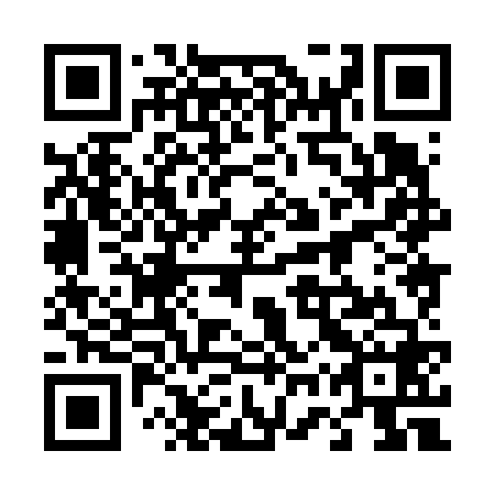QR code for 47X668