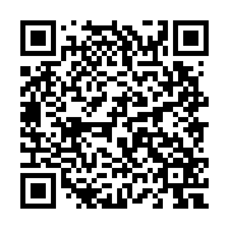 QR code for 47X766