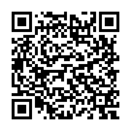 QR code for plate 47X 950