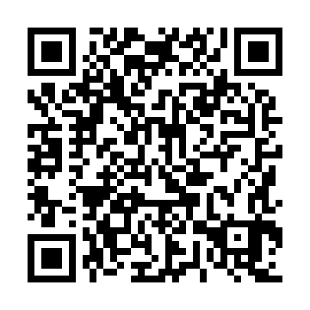 QR code for 47X983