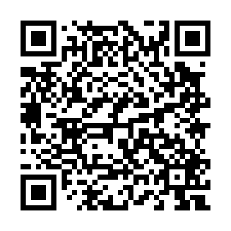QR code for 47Y 049