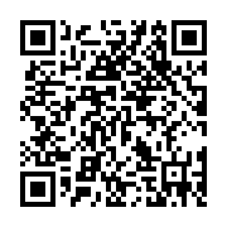 QR code for 47Y 076