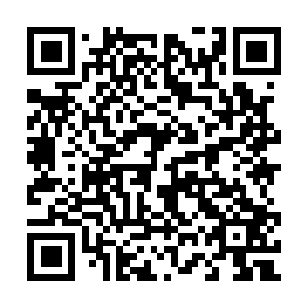 QR code for 47Y 103