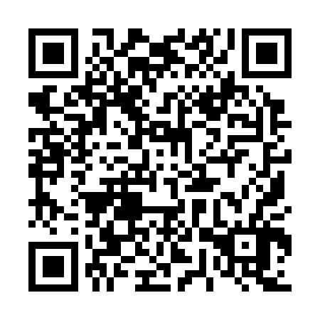 QR code for 47Y 306