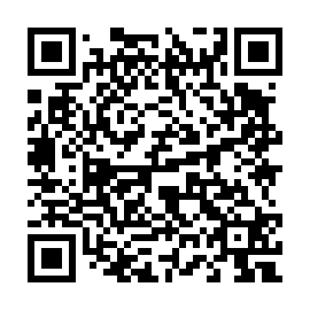 QR code for 47Y 420