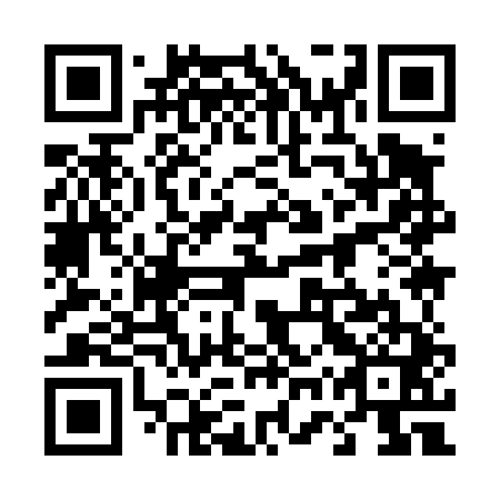 QR code for 47Y 441