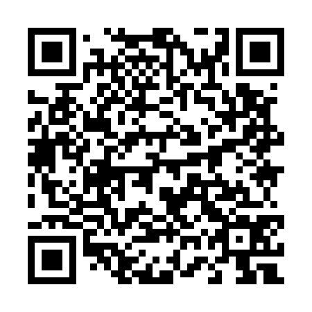QR code for 47Y 574