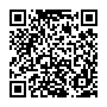 QR code for 47Y 696