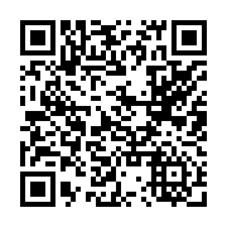 QR code for 47Y 856