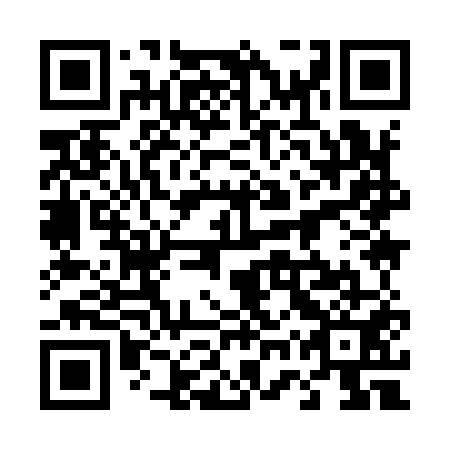 QR code for 47Y 951