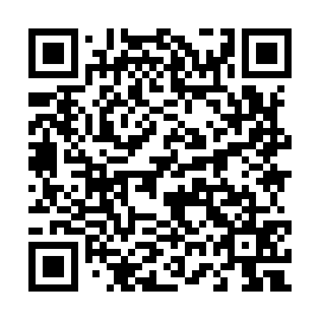 QR code for 47Y 975