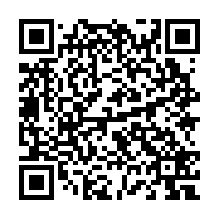 QR code for plate 47Y 329
