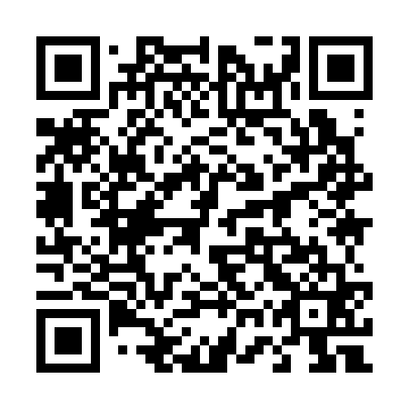 QR code for 47Y361