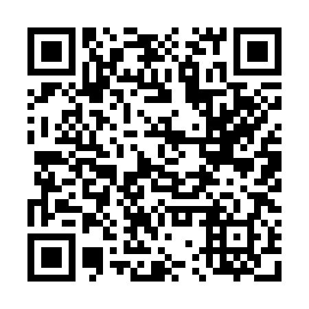 QR code for 47Y388