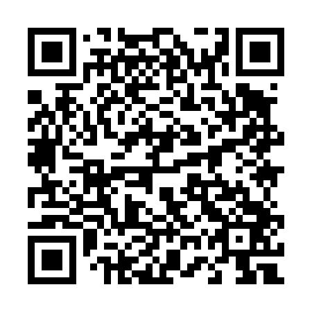QR code for 47Y443