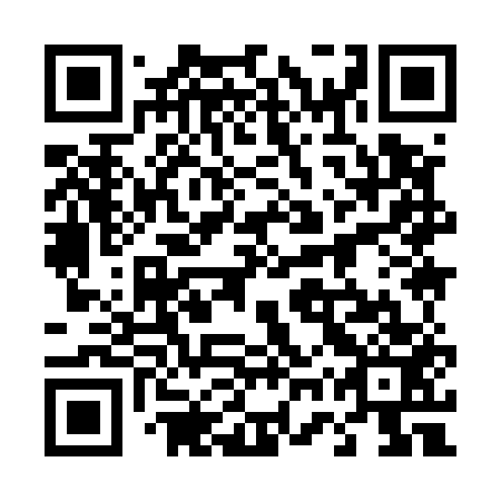 QR code for 47Y553